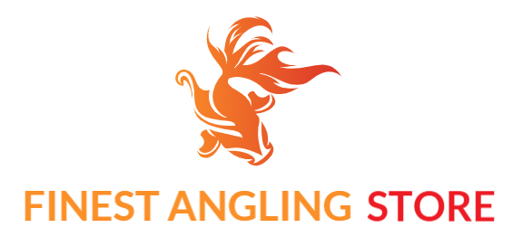 Finest Angling Store